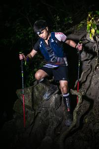 BIB: 
                            <button type="button" onclick="openModal(13605479)" class="btn btn-primary btn-sm float-right btn-popup" data-toggle="modal" data-target=".modal-high-quality">
                        <i class="fas fa-shopping-cart"></i> Add to Cart
                    </button>
                                            <button type="button" onclick="isThisMe(13605479, true)" class="btn btn-success btn-sm float-right btn-popup btn-isme hidden" data-toggle="tooltip" data-placement="bottom" title="นี่คือรูปของคุณใช่ไหม คลิกที่นี่เพื่อเอาเข้าอัลบั้ม">
                        <i class="fas fa-plus"></i> Add to album
                    </button>
                    <button type="button" onclick="isThisMe(13605479, false)" class="btn btn-warning btn-sm float-right btn-popup btn-isnotme hidden">
                        <i class="fas fa-ban"></i> Remove from album
                    </button>